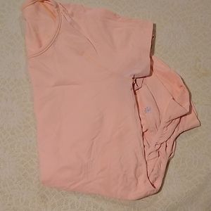 Athleta Speedlight Tee